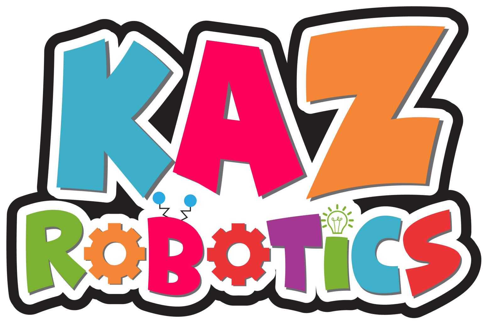 KazRoboticsLogo-new